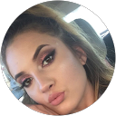 Mariah Maldonado comment image