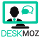 Deskmoz