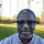 okogba's profile photo
