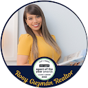 Rosy Guzman comment image