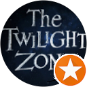 Twilight News comment image