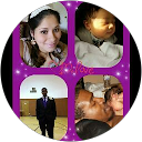 ERICA ARRIAGA comment image