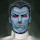 Andrei “DarthHolmes” Thrawn