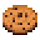 CookieTube