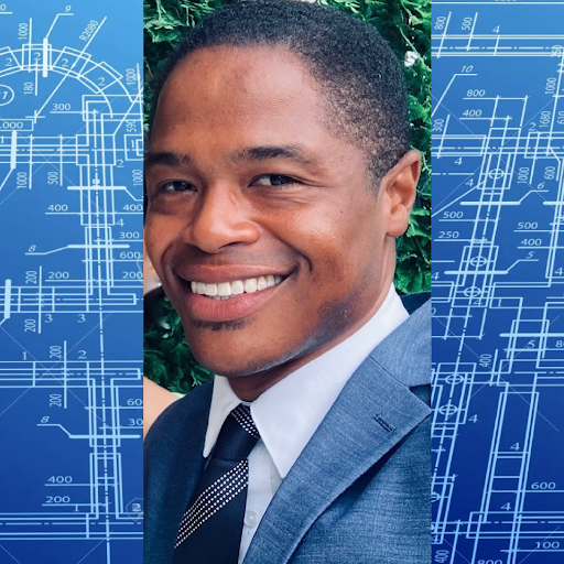 Cleo Thomas III