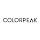 Colorpeak | INFO