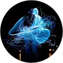 Karrie Dysart comment image