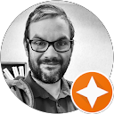 Jonathan Ramos comment image