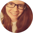 Elizabeth Jones comment image