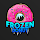 Frozen Donut