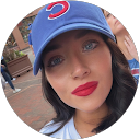 Tawny Oswald comment image