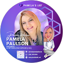 Pamela Paulson comment image