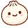 dumpling_king