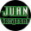 Juan TruTexan