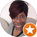 Valerie Bridges comment image