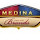 Medina Brands