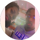 Nesha & Tim Empire comment image