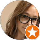 Brittney Garrett comment image