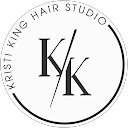 Kristi King Hair Studio comment image