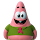 Patrick