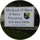 Michael O'Shea comment image