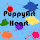 PuppyArtHeart