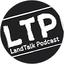 The LTP Network comment image