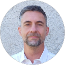 Review from Brian Webber