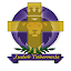 Judah Tabernacle Melvindale