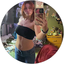 Maddiex xKylie comment image