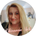 Rhiannon Silva comment image