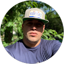 Daniel Rodriguez comment image