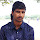 Karthik Reddy