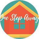 One Step Away LLC comment image