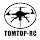 Official Tomtop