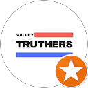 Valley Truthers comment image