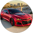 Zl1_FridayThe13th comment image