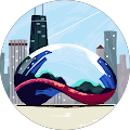User profile - Nancy Rosamilia.