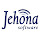 Info - Jehona Software