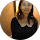 MegaMartinez01