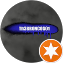 Th3BRONCOS01 comment image