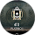 V1cRam1rez R6