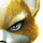 Fox McCloud