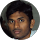 shreedhar kvm Avatar