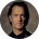 Robert Langdon (IMaWAKE)