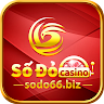 sodo66biz