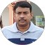 Gautam Roy