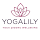 Yoga Lily – Yoga TaiChi Qigong Wellness