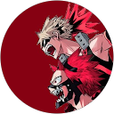 Kiribaku_is_OPT_baka comment image