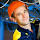 Electrical Contractor in Toronto